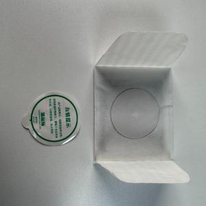 Venta al por Mayor de Parches Prostáticos Hanllang, 10 Unidades, para Hombre, Antiinflamatorios, Alivio del Dolor Muscular, Suministros para el Cuidado de la Salud Corporal, Bucal y Nasal - Product Image 5