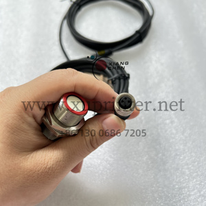 อะไหล่เครื่องปริ๊นต์พิมพ์ KBA เซ็นเซอร์อัลตราโซนิค18 UP.1-40 50108997 2500 - Product Image 2