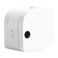 Peripage P12 Aimo — imprimante de poche sans fil Portable à transfert thermique