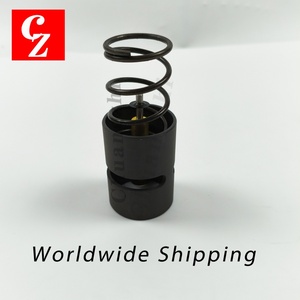 2901145400 Kit de Válvula de Termostato de Alta Calidad para Compresores Atlas Copco 2901 1454 00 2901-1454-00 - Product Image 2