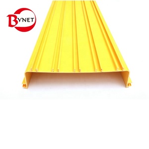 240mm đến 120mm dọc <span class=keywords><strong>t</strong></span> cho khay Cáp Quang Trung <span class=keywords><strong>t</strong></span>âm dữ liệu - Product Image 5
