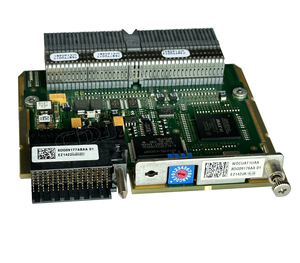 8DG09176AA 1830PSS BT36 8DG09176AA para Alcatel_Lucent 1830pss36 8DG09176AA - Product Image 1