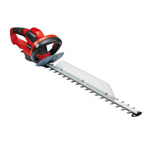 Einhell LAF94367 #   Tagliasiepi Elettrico Cordless da 650 Watt, Alimentazione a Batteria per Uso Fai-da-Te e Industriale, Prodotto in Italia - Product Image 1