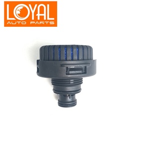 Soupape d'échappement de sécheuse 2310330 9325109052 pour <span class=keywords><strong>Scania</strong></span> 2608040 2440299 - Product Image 4