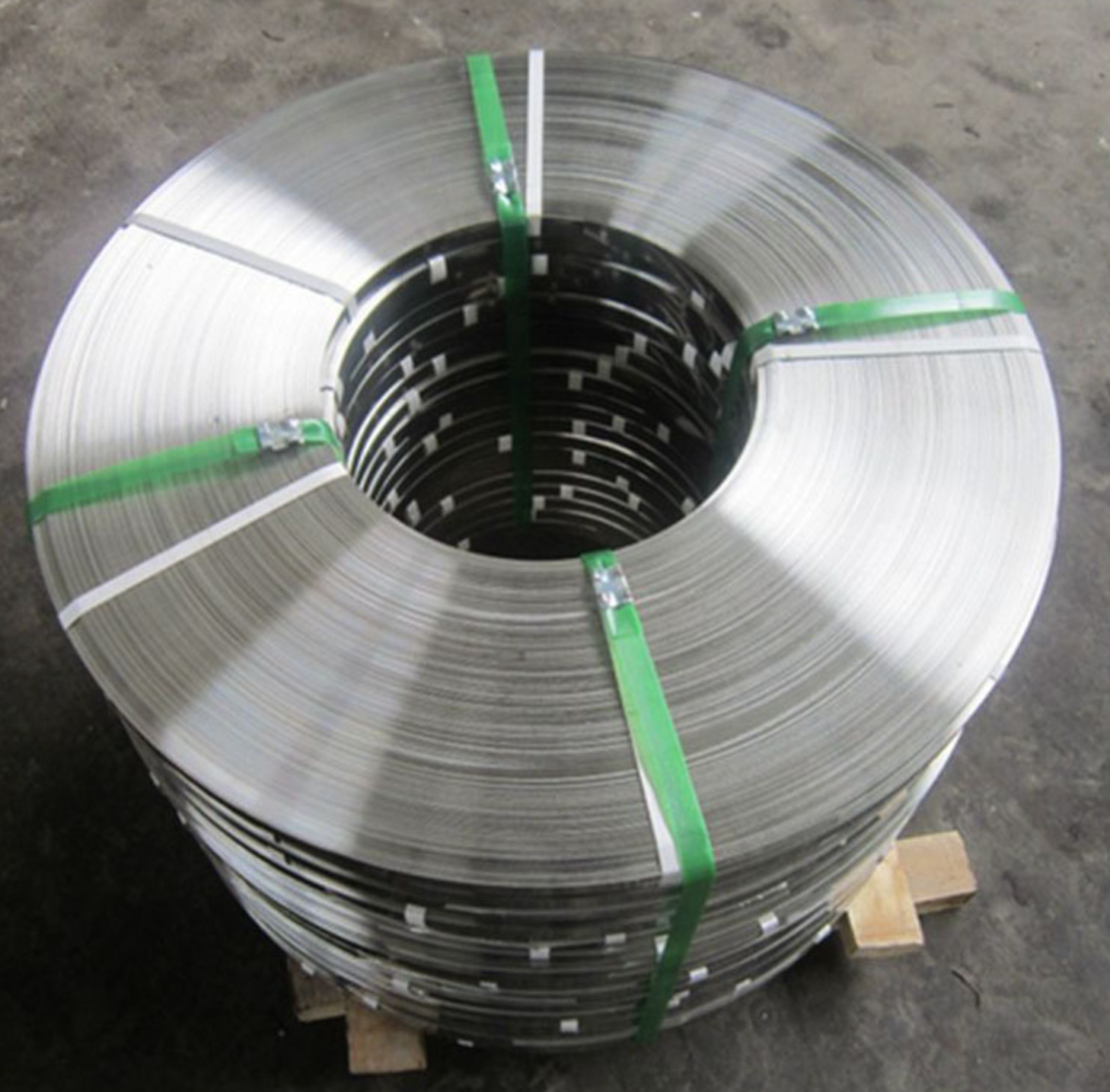 High Quality Monel 400 Nickel Alloy Round Bar Monel K500 Nickel Bar