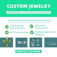 Anillo de Compromiso y Aniversario para Mujer, Joyería Fina Personalizada con Dos Piedras, Estilo Toi et Moi, Moissanita en Forma de Pera, Chapado en Platino, Certificado