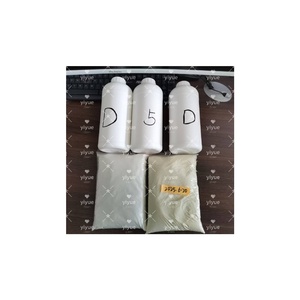 99.9% CAS 1119-51-3 5-Bromo-1-pentene ความบริสุทธิ์สูง - Product Image 1