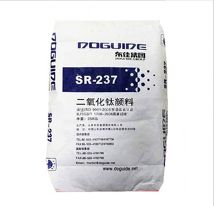 Độ tinh khiết cao 99.9% TiO2 <span class=keywords><strong>Titanium</strong></span> <span class=keywords><strong>Dioxide</strong></span> bột TiO2 <span class=keywords><strong>Titanium</strong></span> <span class=keywords><strong>Dioxide</strong></span> giá mỗi tấn cho lớp phủ - Product Image 1
