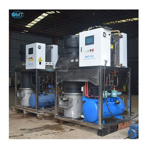 Máquina <span class=keywords><strong>de</strong></span> <span class=keywords><strong>hielo</strong></span> <span class=keywords><strong>de</strong></span> tubo al por mayor <span class=keywords><strong>de</strong></span> fábrica Cómo <span class=keywords><strong>funciona</strong></span> Precio <span class=keywords><strong>de</strong></span> máquina <span class=keywords><strong>de</strong></span> <span class=keywords><strong>hielo</strong></span> <span class=keywords><strong>de</strong></span> tubo Vogt - Product Image 5