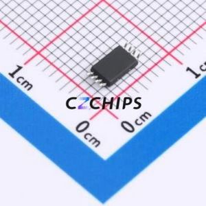 Transistor de efecto de campo de transistor AKL30N5P0SD (MOSFET), nuevo y Original, a estrenar y original - Product Image 2
