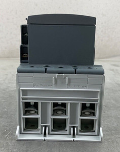AF140N4-30-11-13 AF140N4301113 Contacteur 140A 100-250VAC/DC 4 pour PLC - Product Image 4