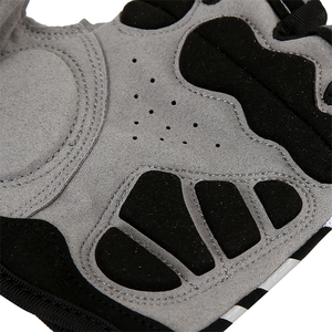 TOPKO Gants de gymnastique de haute qualité pour hommes et femmes Entraînement d'exercice Fitness <span class=keywords><strong>Musculation</strong></span> Haltérophilie pour le <span class=keywords><strong>sport</strong></span> - Product Image 2