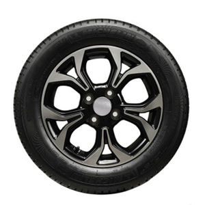 ยาง MQL 215/60R16 95H <span class=keywords><strong>ENERGY</strong></span> <span class=keywords><strong>XM2</strong></span>+ ไม่ระเบิด - Product Image 4