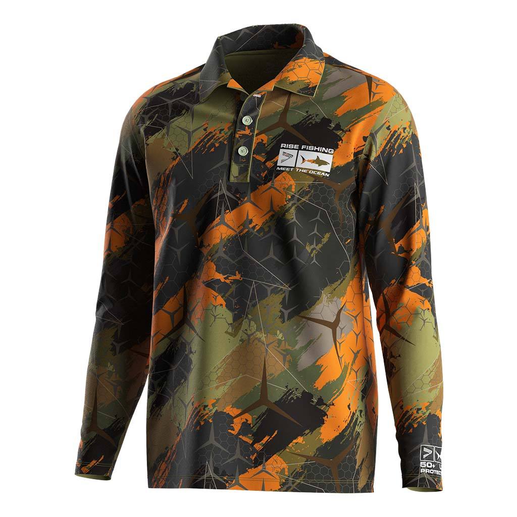 23-PS-062   23-PS-062   23-PS-062   23-PS-062   23-PS-062