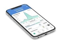 Aplikasi Mobile Android Terbaik untuk Keuangan/Budgatasi Internet Gratis, Dapat Disesuaikan, Pengiriman Cepat, Didukung MAC Linux untuk Produk Stok