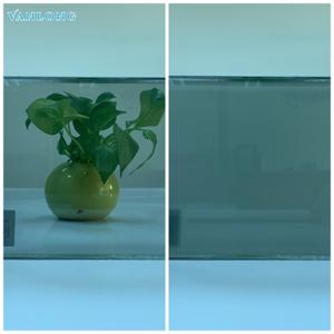 ฟิล์มกระจกรถยนต์อัจฉริยะ Smart PDLC พร้อมอิน<span class=keywords><strong>เวอร์</strong></span><span class=keywords><strong>เตอร์</strong></span> ทรานส์ฟอร์เมอร์ รีโมทคอนโทรล และสวิตช์หรี่ไฟ - Product Image 2