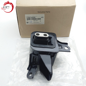 Nouvel arrivage : Support moteur et transmission (MTG) 21830-AA200 21830 AA200 pour Hyundai Accent 21830AA200 - Product Image 1