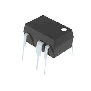Distributeur agréé NCP1076P130G Gestion de l'alimentation (PMIC) 8 DIP, 7 broches Acheter en ligne Composants électroniques - Product Image 1