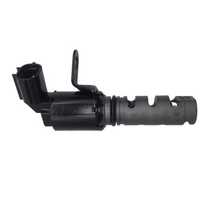Válvula de Control de Aceite Toyota 15330-0Y060 ZJ-12037 para Mejora de Potencia del Motor, Pieza OEM Personalizada - Product Image 2