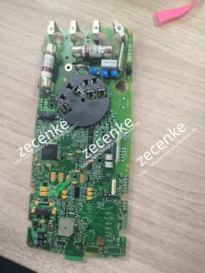 1 Placa Base 287 Sin Tocadiscos - Product Image 3