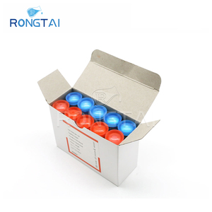 หลอดเลือดฝอยชนิดเฮปารินขนาด75มม. สำหรับการเก็บตัวอย่างเลือด - Product Image 6