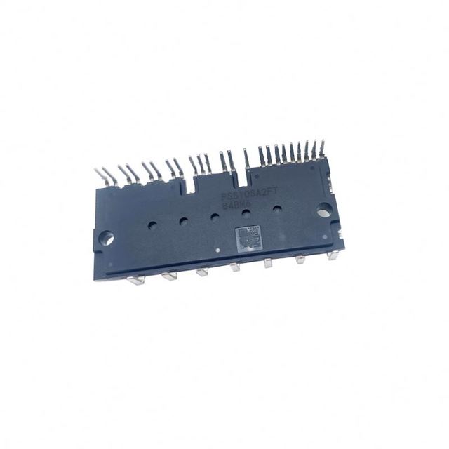 PSS50SA2FT Original Power Module IC Chip for MCU Application-Electronic Components