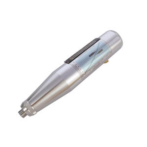 10-60MPa aralığı ve HT-225 doğruluk önlemleri ile 0.1 mekanik Schmidt Hammer beton Rebound Tester beton yüzey sertliği - Product Image 3