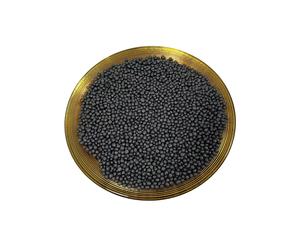 15-15-15 NPK مركب سماد يحافظ على الرطوبة مقاوم للجفاف خلاصة الأعشاب البحرية + توفير المياه فائق الامتصاص سريع - Product Image 6