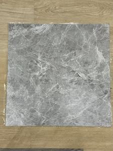 Revêtement <span class=keywords><strong>de</strong></span> sol en vinyle marbré Wayon Premium, auto-adhésif, imperméable, antidérapant, autocollants <span class=keywords><strong>de</strong></span> sol en PVC pour la rénovation résidentielle et commerciale - Product Image 6