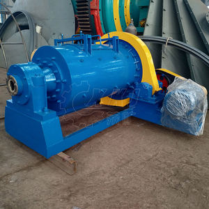 <span class=keywords><strong>Ball</strong></span> <span class=keywords><strong>Mill</strong></span> pengolahan Mineral, <span class=keywords><strong>Ball</strong></span> <span class=keywords><strong>Mill</strong></span> tipe basah 600x1200 <span class=keywords><strong>Ball</strong></span> <span class=keywords><strong>Mill</strong></span> kecil terlaris di Indonesia - Product Image 6