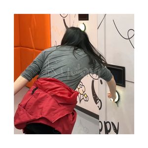 Jeu <span class=keywords><strong>de</strong></span> défi interactif Extreme Escape Gamer Party : Charades, gestes, <span class=keywords><strong>dessin</strong></span> et devinettes, activant les <span class=keywords><strong>jeux</strong></span> <span class=keywords><strong>de</strong></span> parc d'attractions, à vendre - Product Image 2