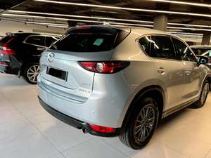 <span class=keywords><strong>Mazda</strong></span>-SUV ECHICAR compacto de 5 puertas y 5 plazas, vehículo de gasolina, aspirado natural, <span class=keywords><strong>Mazda</strong></span>, coche de gasolina, <span class=keywords><strong>Mazda</strong></span>, SUV, ECHICAR, 2, 2, 2, 2, 2 - Product Image 5