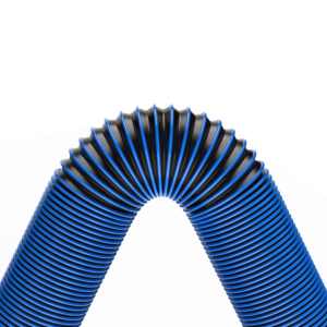 <span class=keywords><strong>Accessoires</strong></span> <span class=keywords><strong>d</strong></span>'assainissement <span class=keywords><strong>pour</strong></span> <span class=keywords><strong>camping</strong></span>-<span class=keywords><strong>car</strong></span>, tuyau flexible ondulé universel <span class=keywords><strong>pour</strong></span> aspirateur, tuyau <span class=keywords><strong>d</strong></span>'évacuation des eaux usées de 3 pouces, longueur personnalisée - Product Image 5