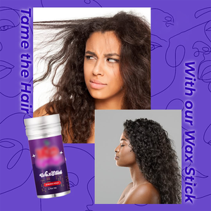 Gel Coiffant <span class=keywords><strong>en</strong></span> Gros Fixation <span class=keywords><strong>Extra</strong></span> <span class=keywords><strong>Forte</strong></span> Étiquette Personnalisée <span class=keywords><strong>Spray</strong></span> Brillance Tresses Longue Durée Ajoute de la Brillance Mousse pour Tresses - Product Image 5