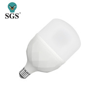 Ampoule led E27/E26/E40 20W/30W/40W/50W/60W