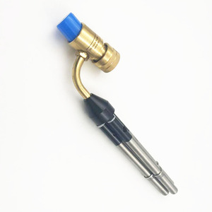 2023 nóng bán tại Trung Quốc Độ chính xác cao TS-8000 Công cụ Hàn mapp gas tay <span class=keywords><strong>Torch</strong></span>-Đạt được mối hàn hoàn hảo với điều khiển đặc biệt - Product Image 5