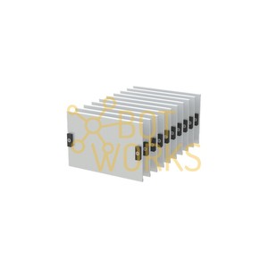 ABB 1SZE980010B0410 - Nuovo - Product Image 1