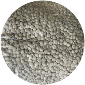 Venda quente na Ásia e África anti espuma mestre 150 dessecante <span class=keywords><strong>masterbatch</strong></span> pic 150 pelotas plásticos - Product Image 1