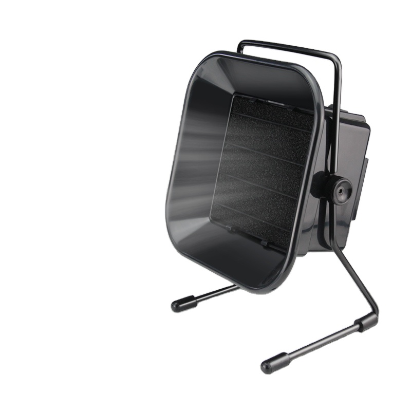 SA-493 30 Вт ESD поглотитель дыма легкий портативный оборудование для очистки воздуха паяльный фильтр-поглотитель курительная машина