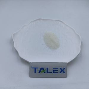Syn ake Powder CAS 823202-99-9ผงสำหรับเครื่องสำอางสำหรับผิวลดริ้วรอย - Product Image 4