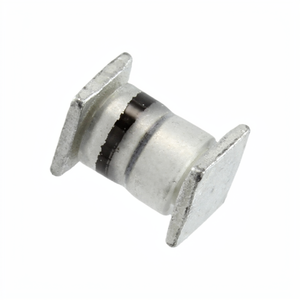 Diodes SQ-MELF, E Buy Online Electronic Components JANTXV1N4982US Original One Stop Service - Product Image 1