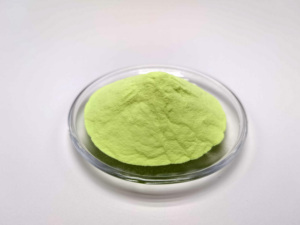 Junting Pigmento Fotoluminiscente Inorgánico en Polvo de Aluminato de Estroncio, Mica que Brilla en la Oscuridad con Efectos Luminosos <span class=keywords><strong>YMO</strong></span>-9E, Venta Caliente - Product Image 5