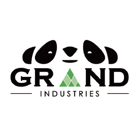 Qingdao Grand Industries Co., Ltd. logo