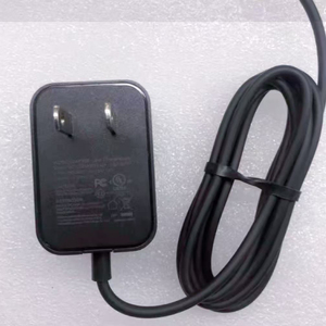 Balasto electrónico UV <span class=keywords><strong>para</strong></span> tratamiento de agua germicida con certificación CE, soporte integrado G10q, 10W-41W, 110V-240V, T5, v - Product Image 1