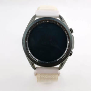 Raysun-trampa de puerto para coche, 46mm <span class=keywords><strong>5</strong></span> <span class=keywords><strong>pro</strong></span> 45/44mm ylon y ylon 20mm 22mm Trap para amamsung ear 4/3 3 lasslassic rontier - Product Image 3