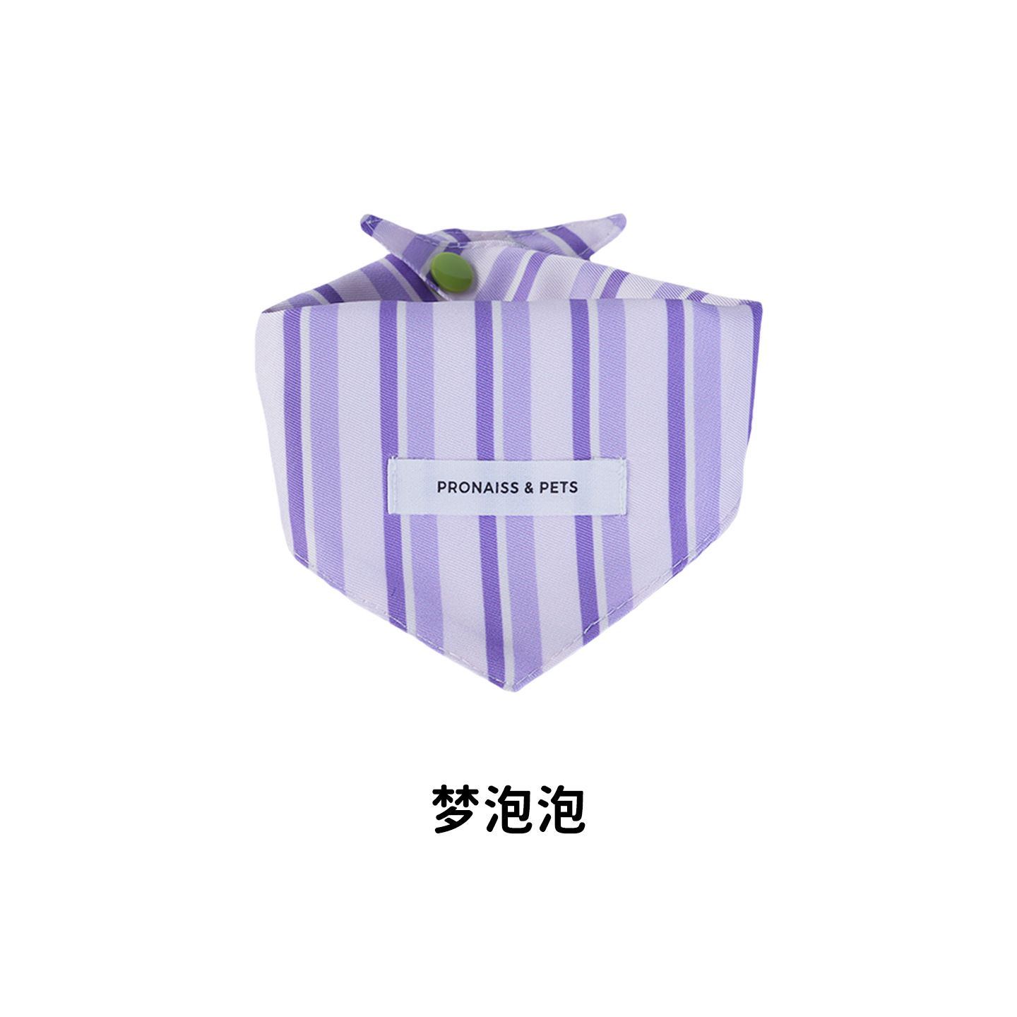 ดรีม บับเบิล