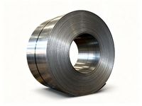 Tôle d'acier au carbone laminée à chaud ASTM A36 S235JR Q235 AiSi, épaisseur 4,0 mm, JIS DIN BS pour découpe, soudage, pliage