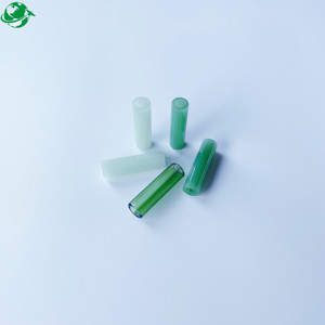 Wholesales 7/9 Holes 12mm 13mm Glass Filter Tips Spiral Rip - Product Image 3