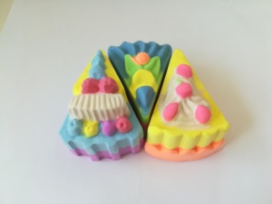 Venta al por mayor sensorial para Magic Sand Play Set 1kg DIY juguetes de playa al aire libre estrella creativa manualidades para niños 5-7 años Juguetes - Product Image 6