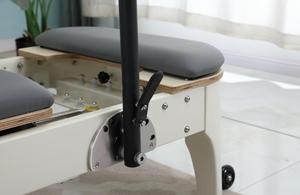 3 в 1, для фитнеса - Product Image 3